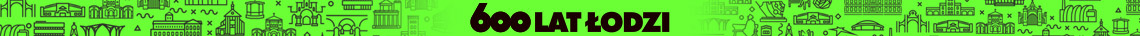 baner 1140x36px