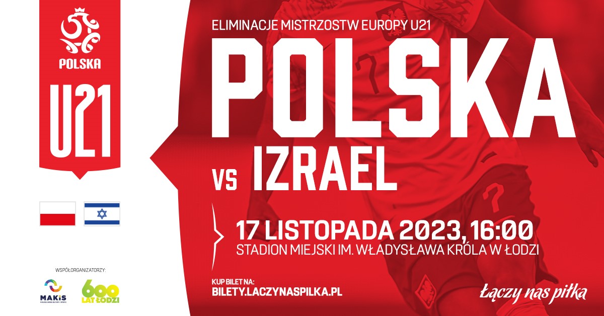 polskaizrael01